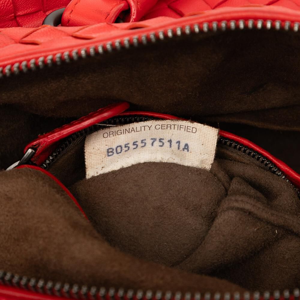 Bottega Veneta Handbag