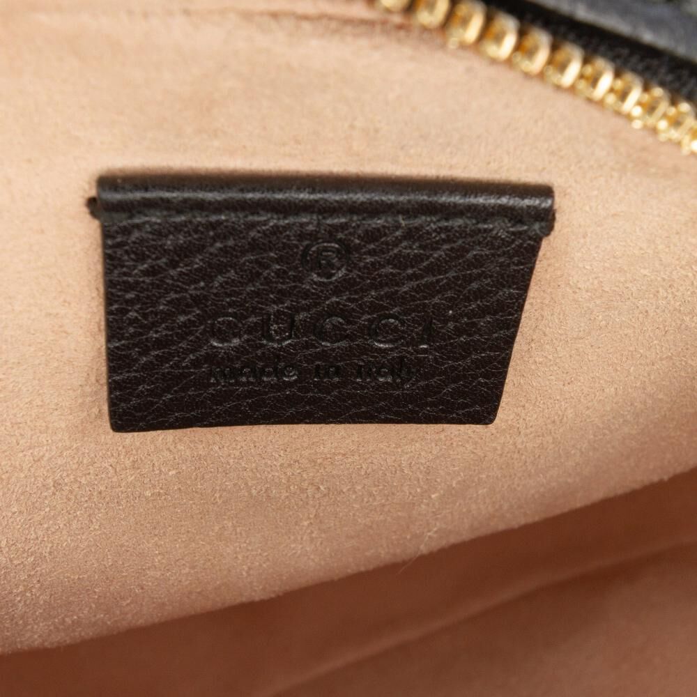 Gucci Ophidia