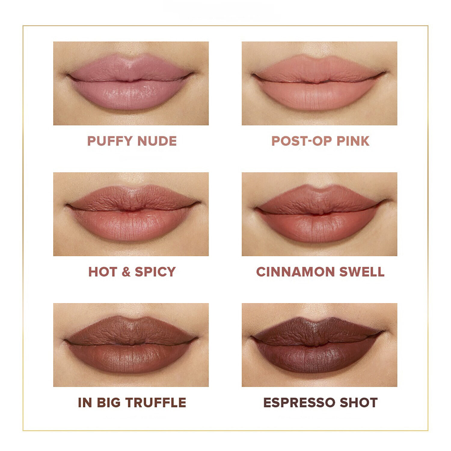 Lip Injection Extreme Lip Shaper