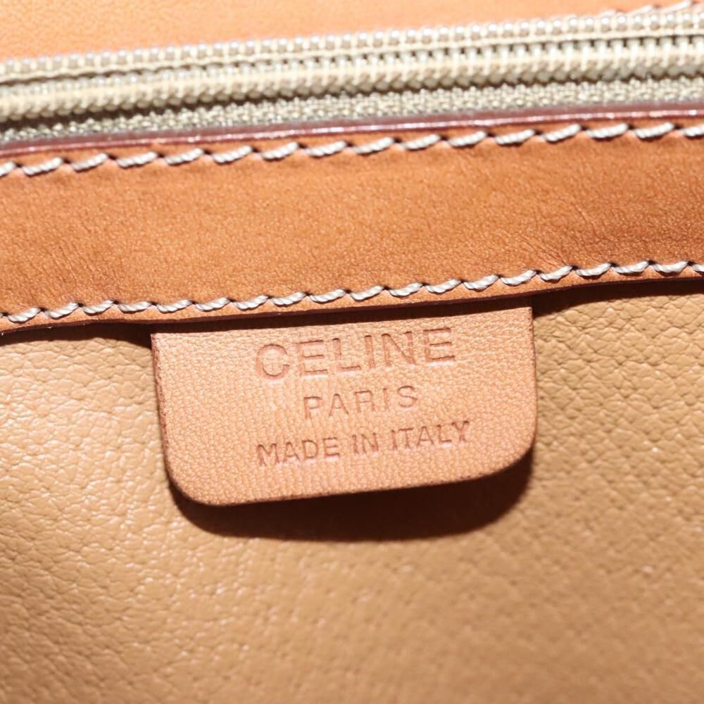 Celine Handbag