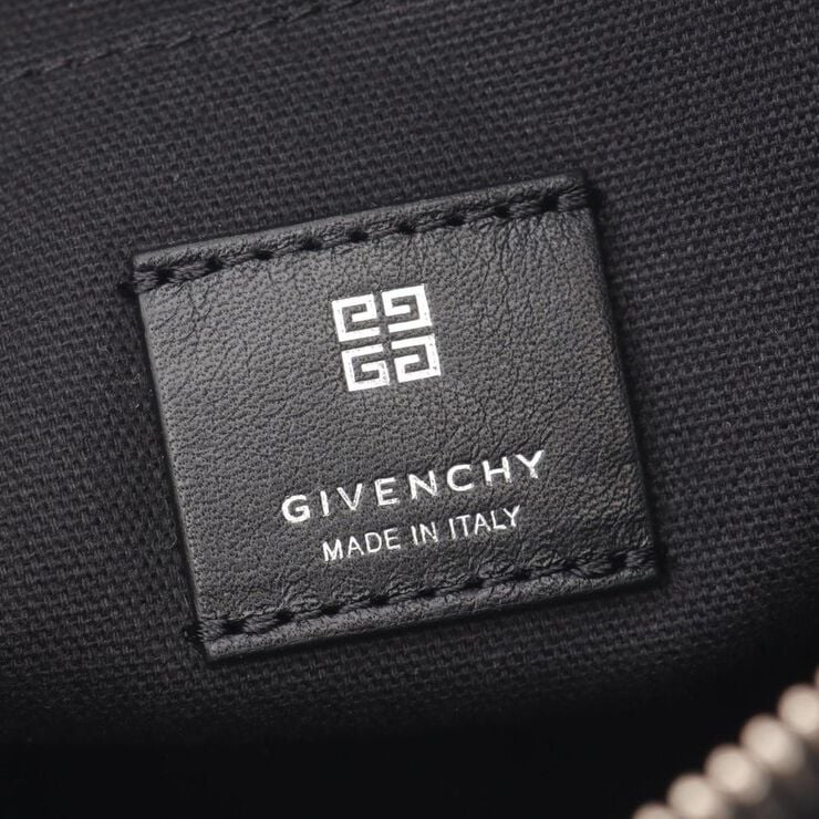 Givenchy Shoulder Bag
