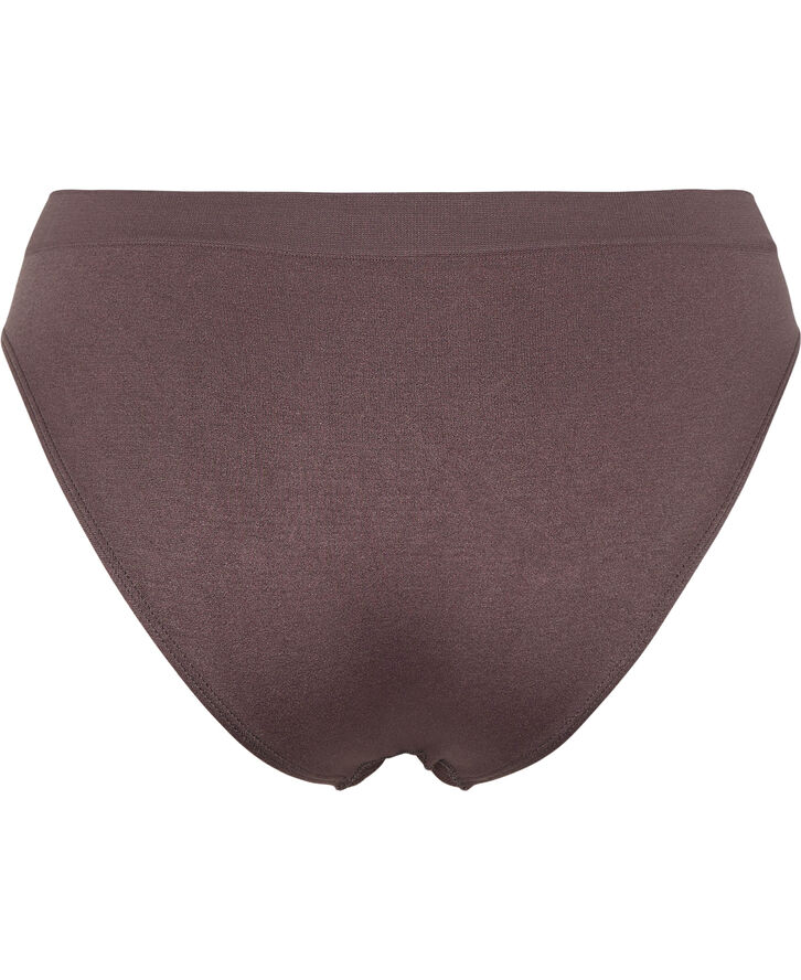 Mellanie 3 S Seamless Brief