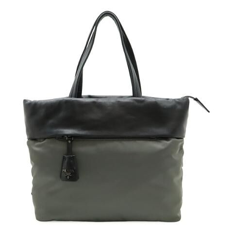 Prada Tote