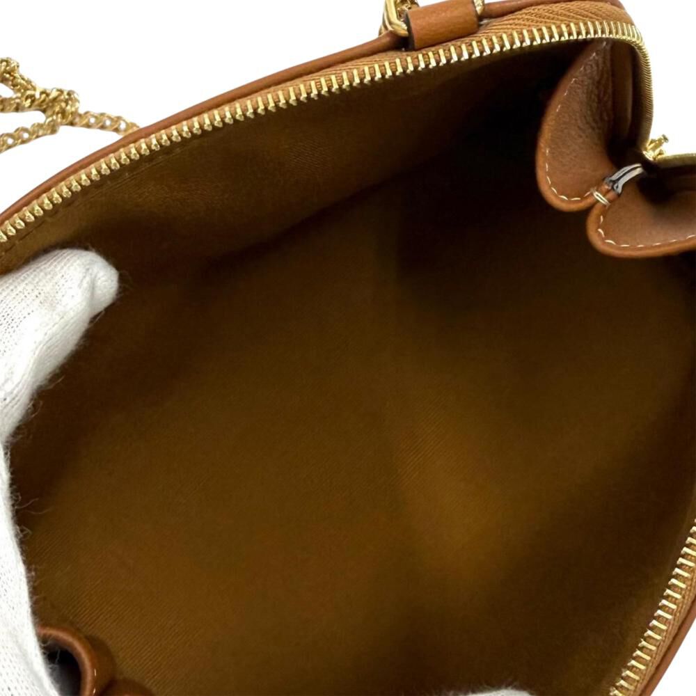 Celine Crossbody Bag
