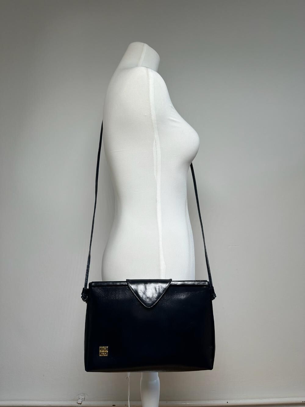 Givenchy Shoulder Bag