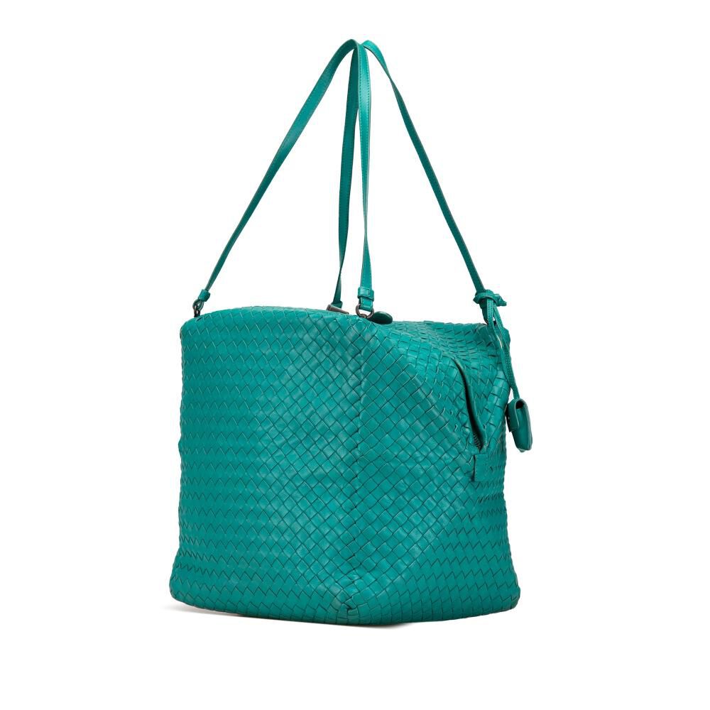 Bottega Veneta Shoulder Bag