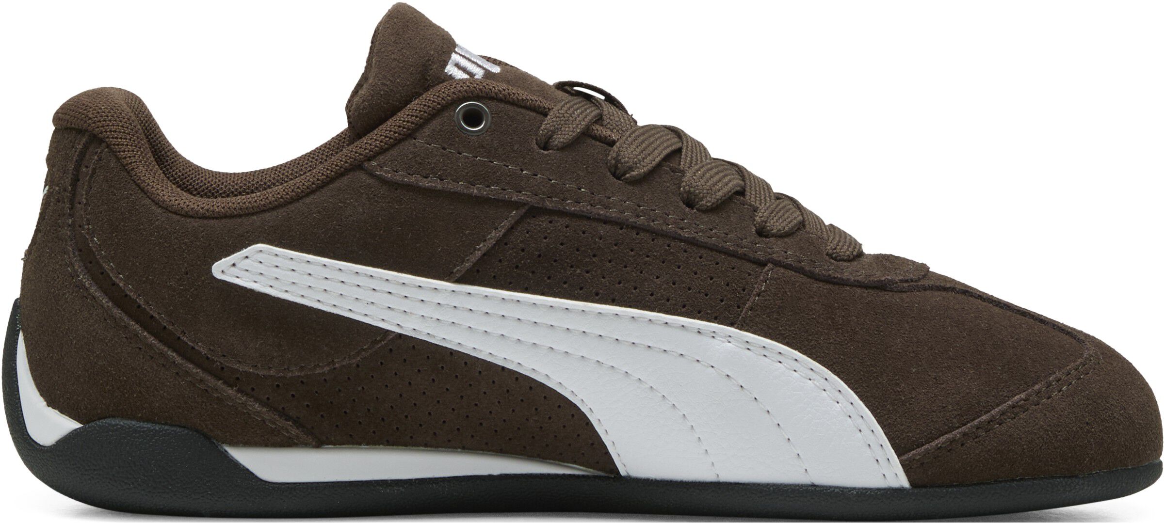 Puma Replicatch SD Jr
