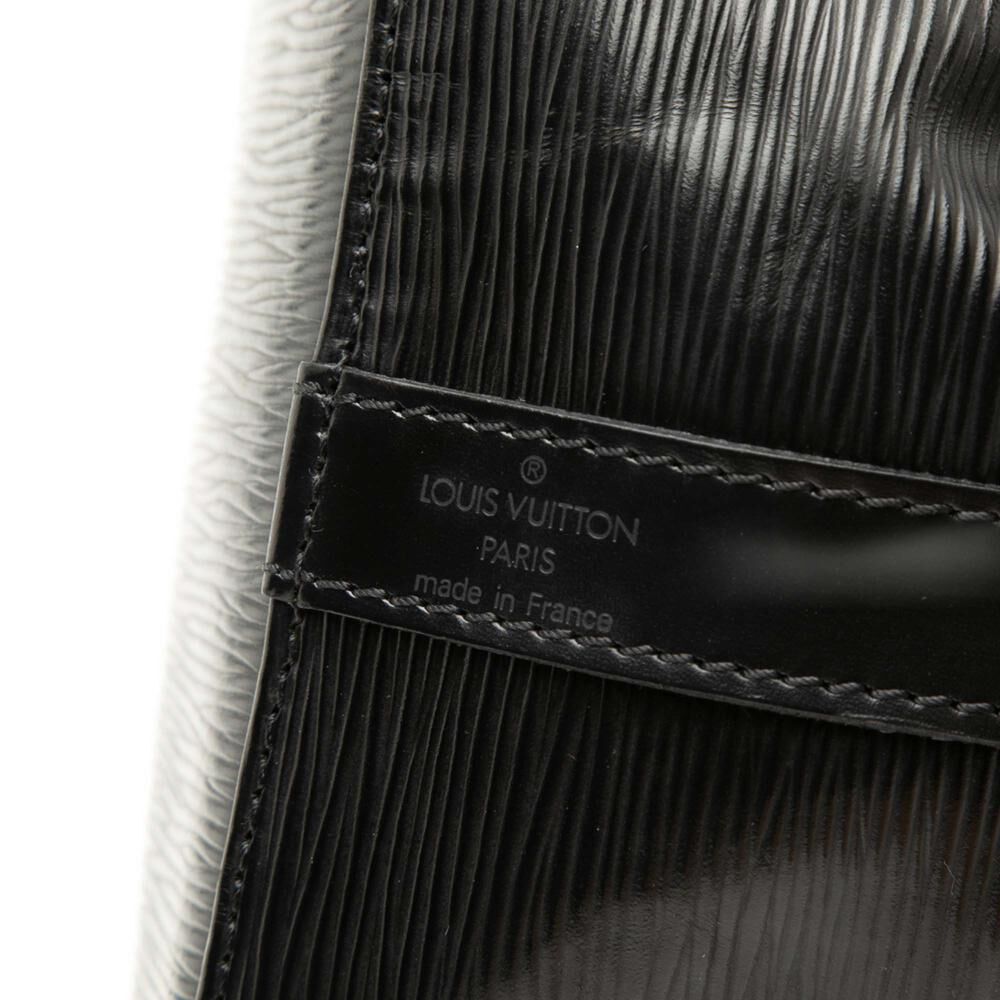 Louis Vuitton Petit Noe