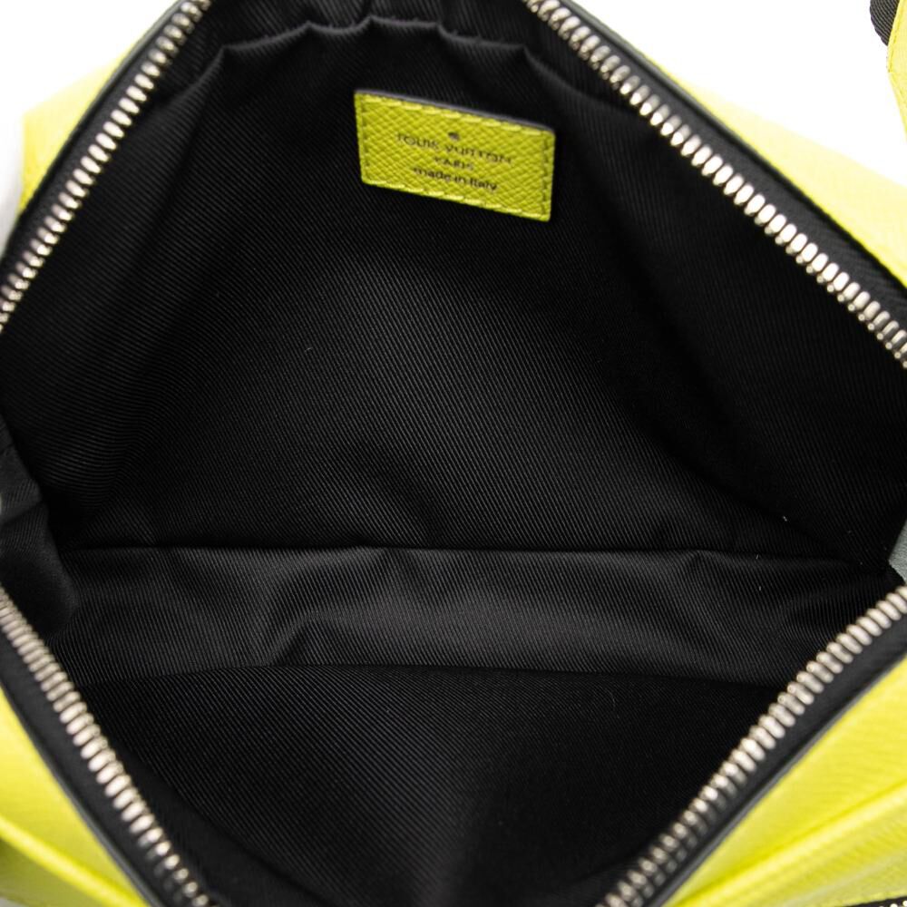 Louis Vuitton Bumbag