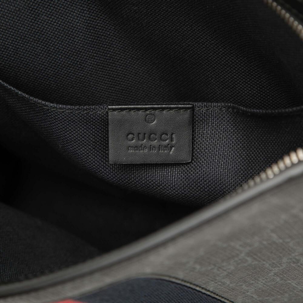 Gucci Clutch