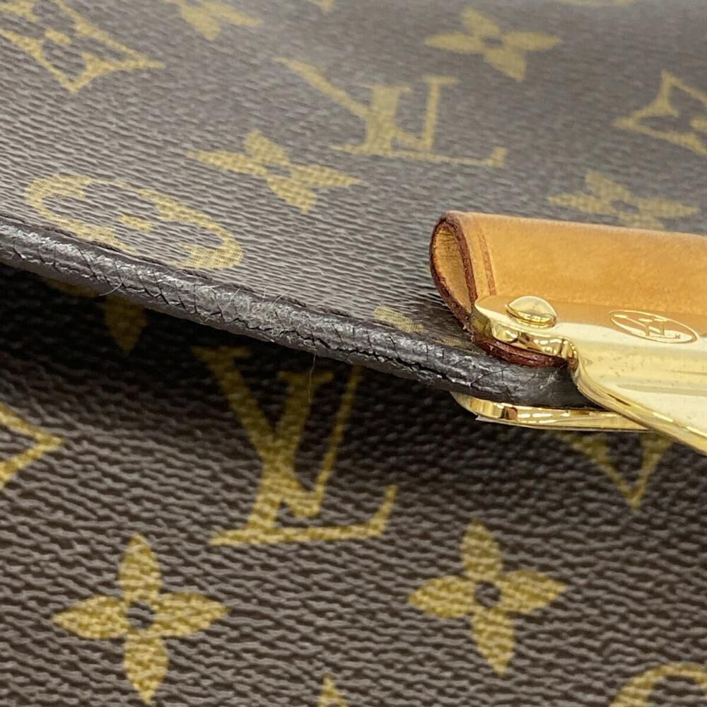 Louis Vuitton Pochette M&eacute;tis