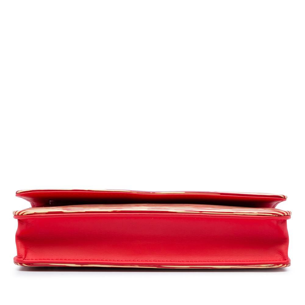 Chanel Flap Bag