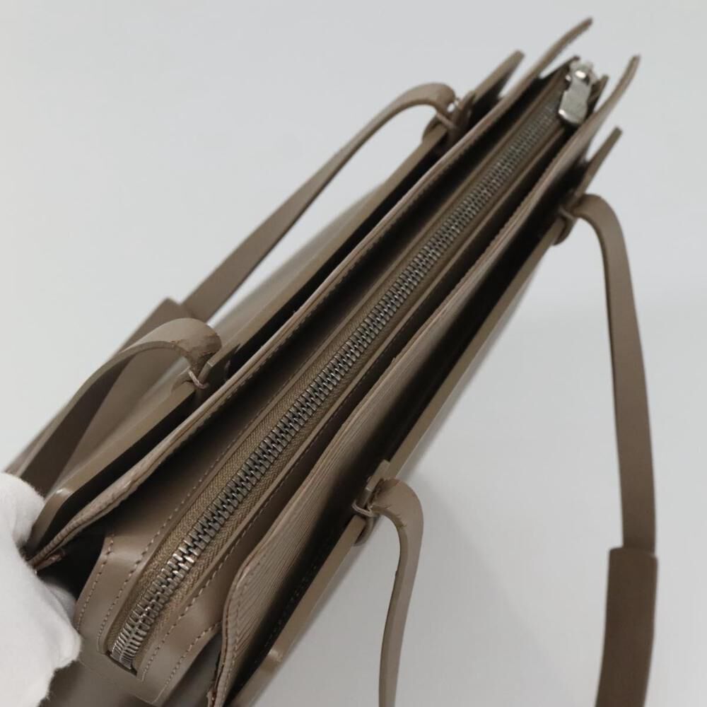 Louis Vuitton Croisette