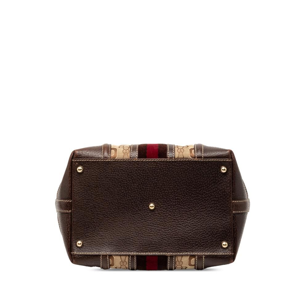 Gucci Handbag