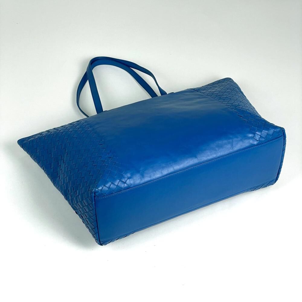 Bottega Veneta Tote