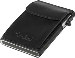 Cardholder