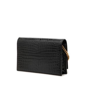 Yves Saint Laurent Crossbody Bag