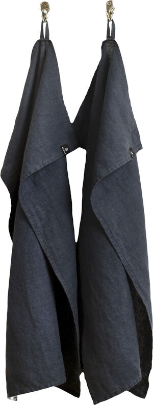 Sunshine kitchen K&ouml;kshandduk