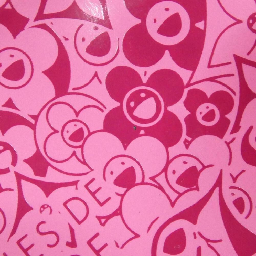 Louis Vuitton Pochette Accessoires