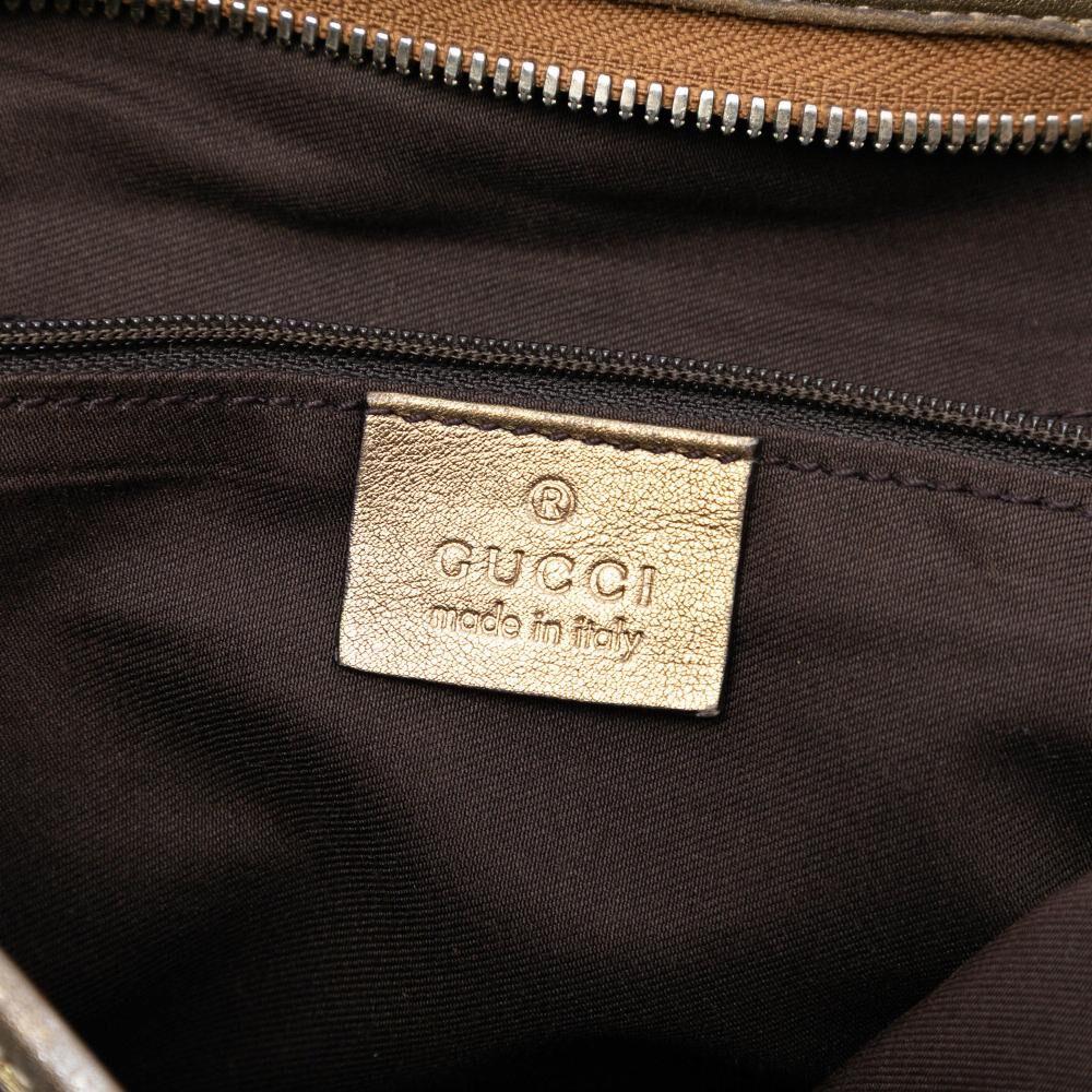 Gucci Crossbody Bag