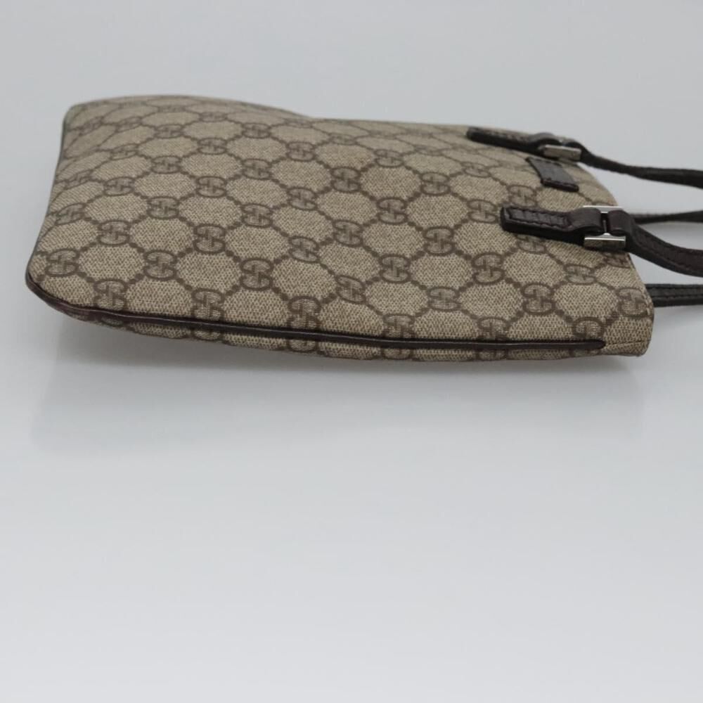 Gucci Handbag