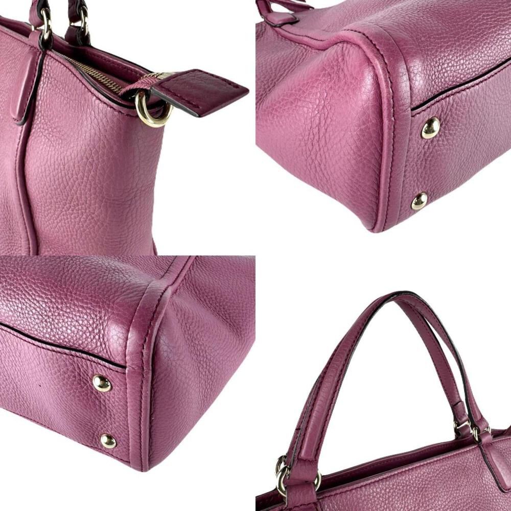 Gucci Tote