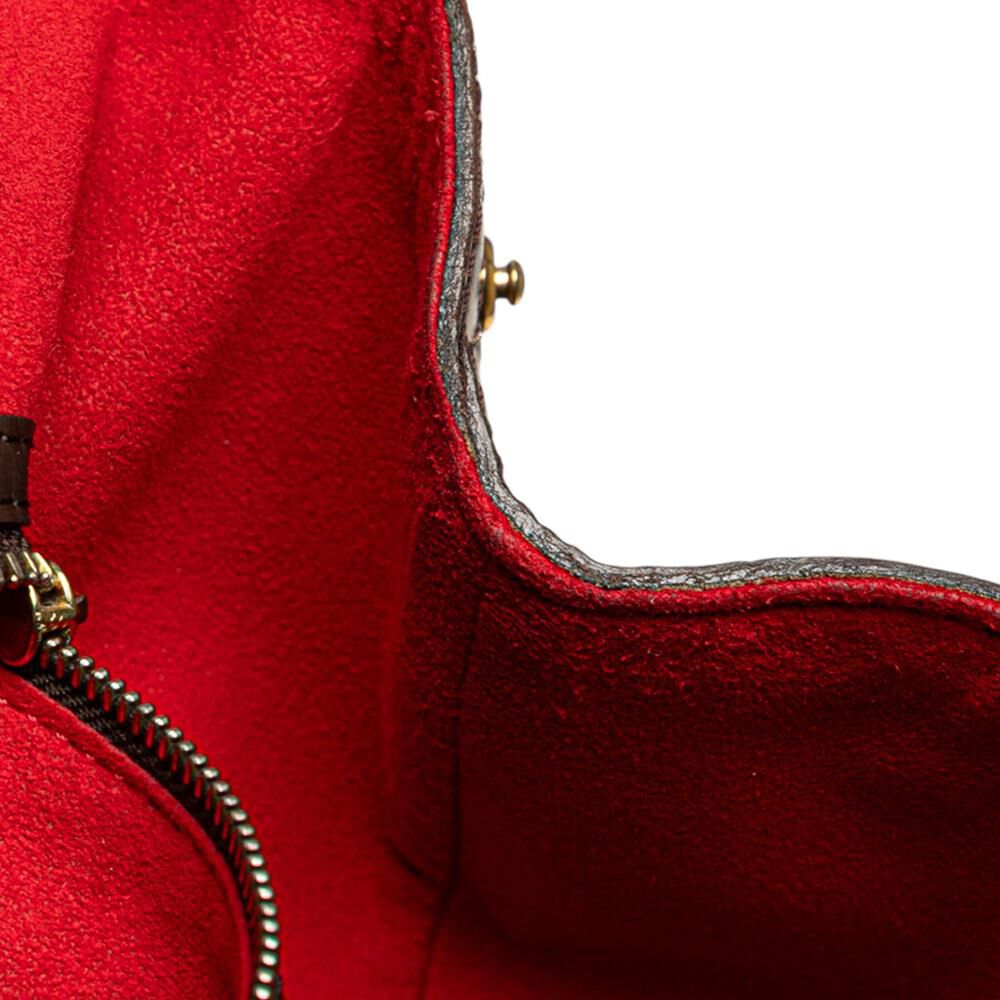 Louis Vuitton Hampstead