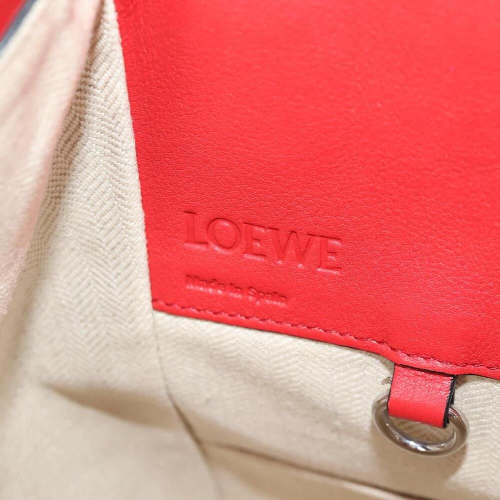 Loewe Hammock