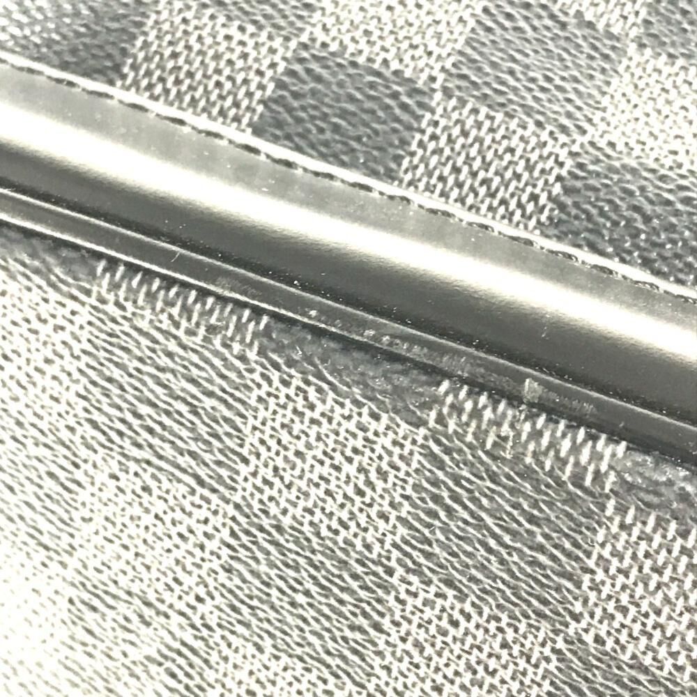 Louis Vuitton Weekend Bag