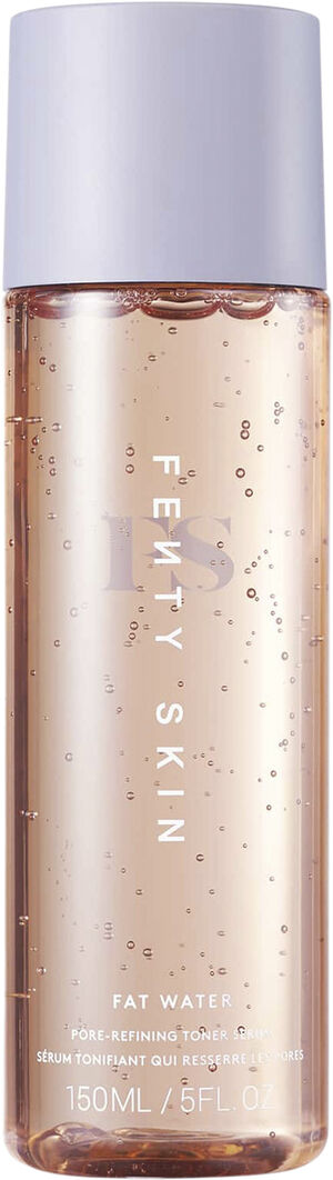 Fat Water - Pore-Refining Toner Serum