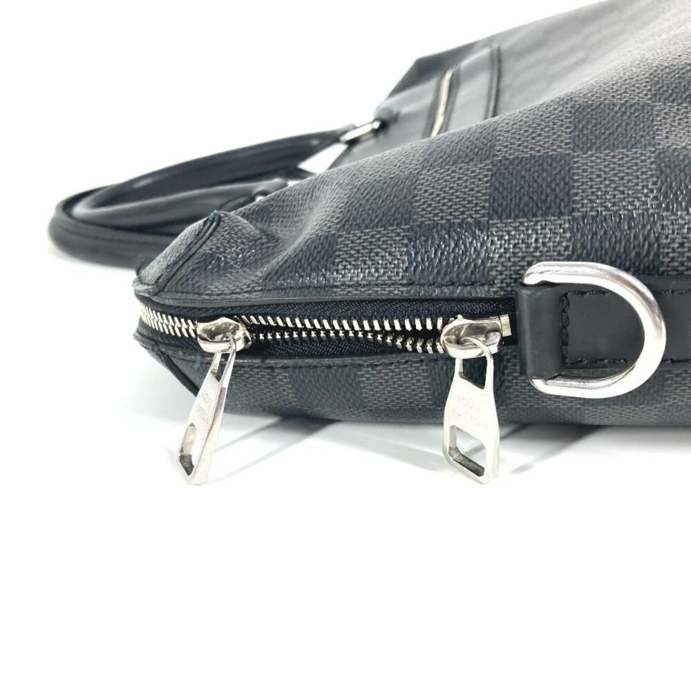 Louis Vuitton Briefcase