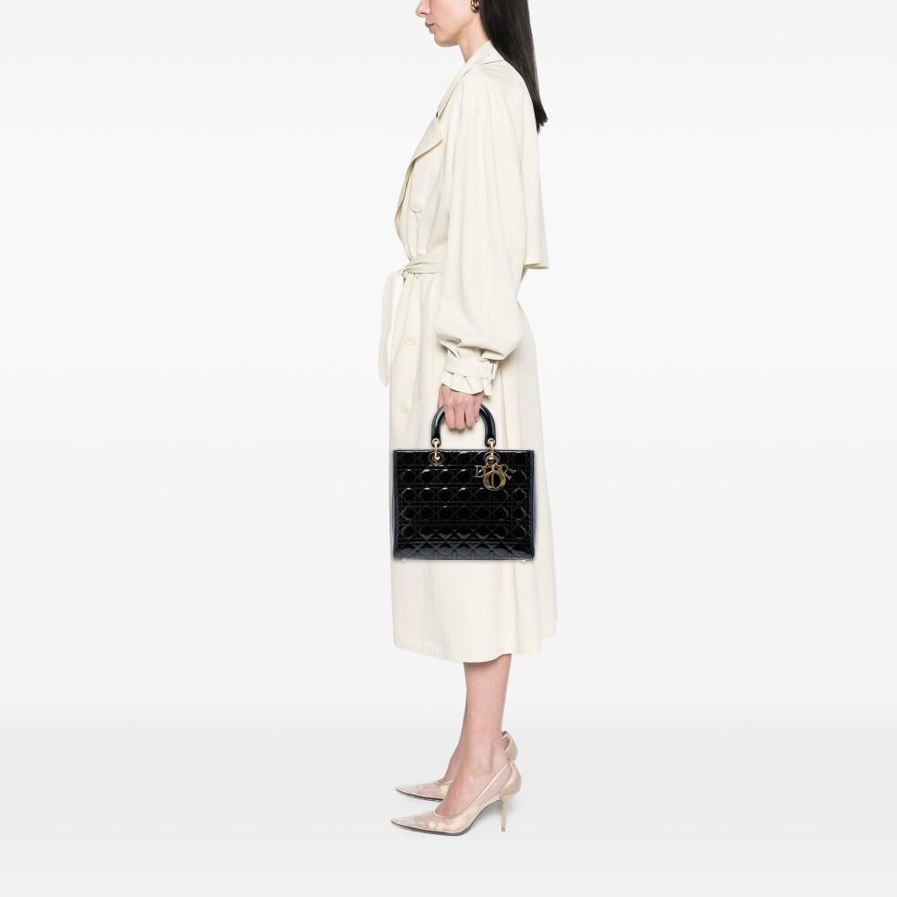 Dior Lady Dior