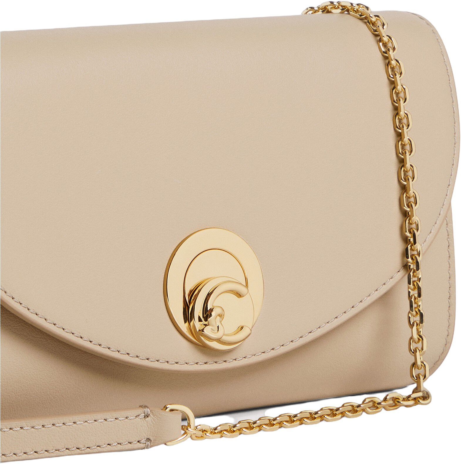 COCCINELLENIKLA SMOOTH