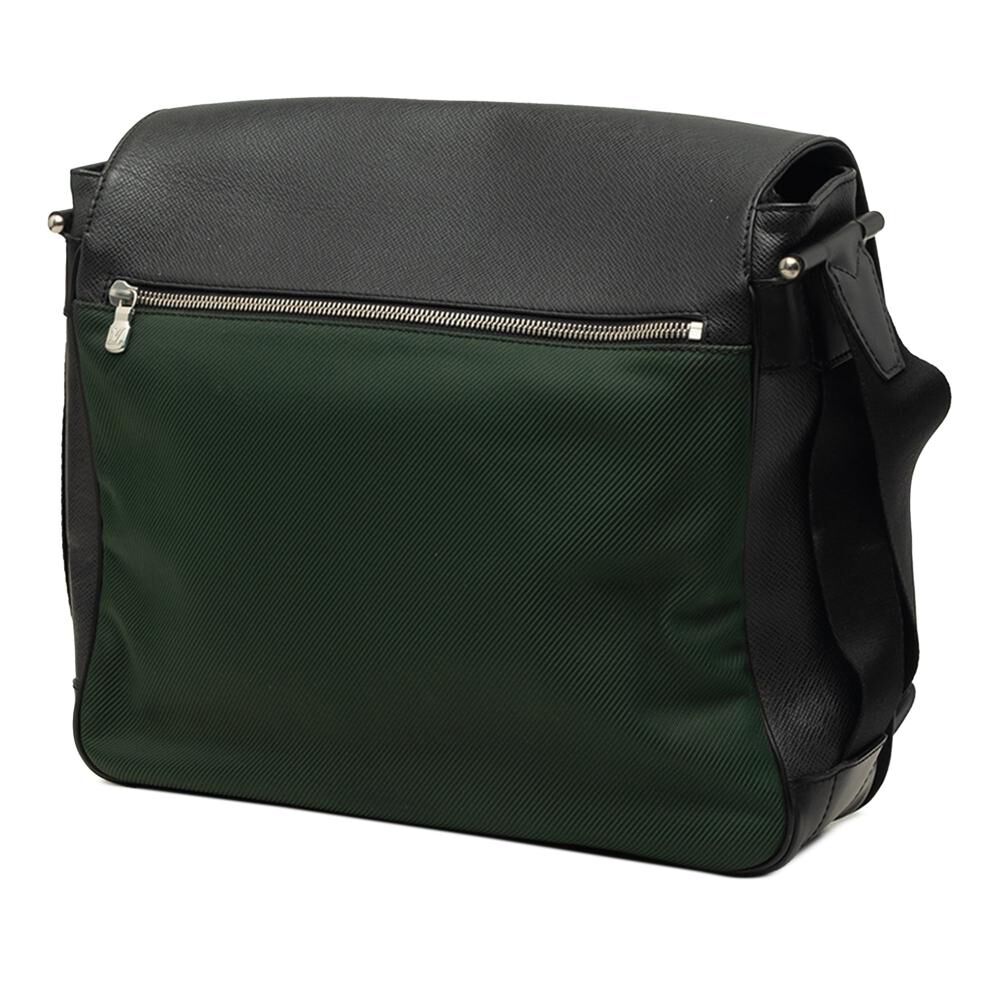 Louis Vuitton Crossbody Bag