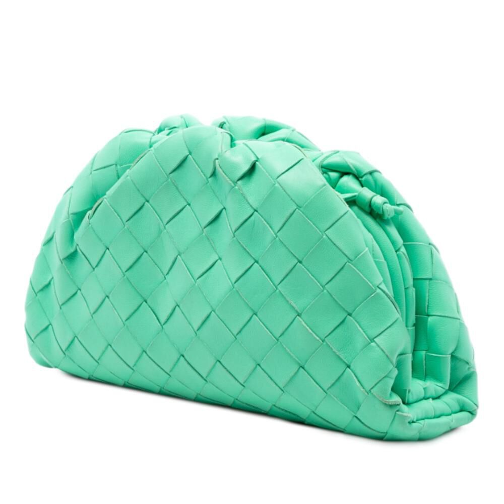 Bottega Veneta Pouches