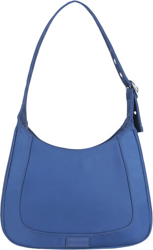 Silfen shoulder bag Siri