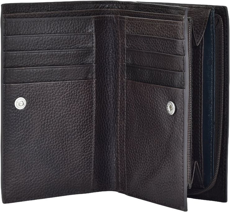 Napoli wallet Cate