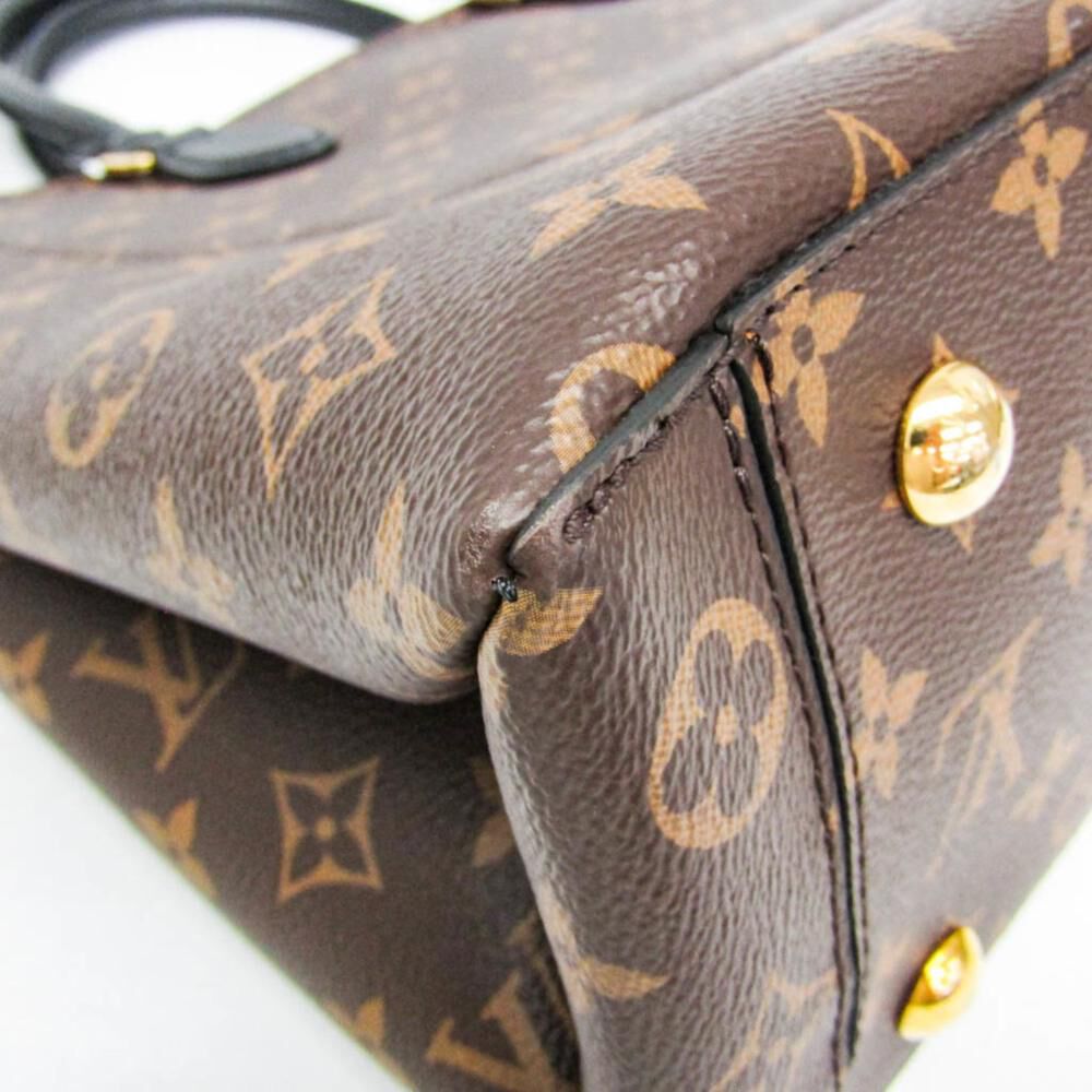 Louis Vuitton Tote