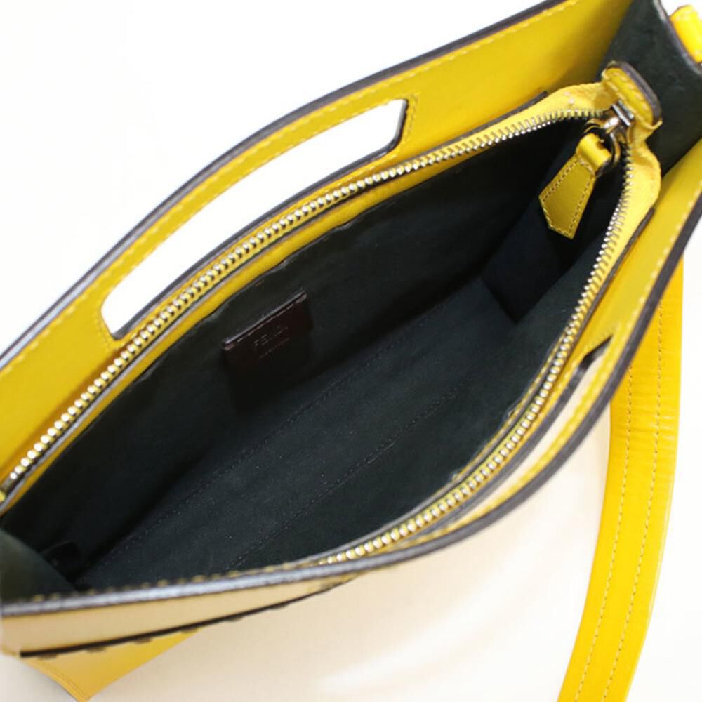 Fendi Handbag