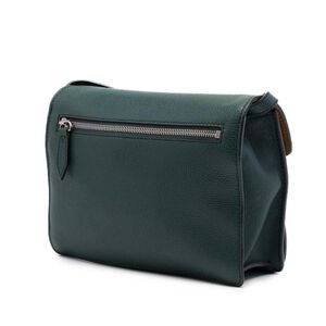 Burberry Crossbody Bag