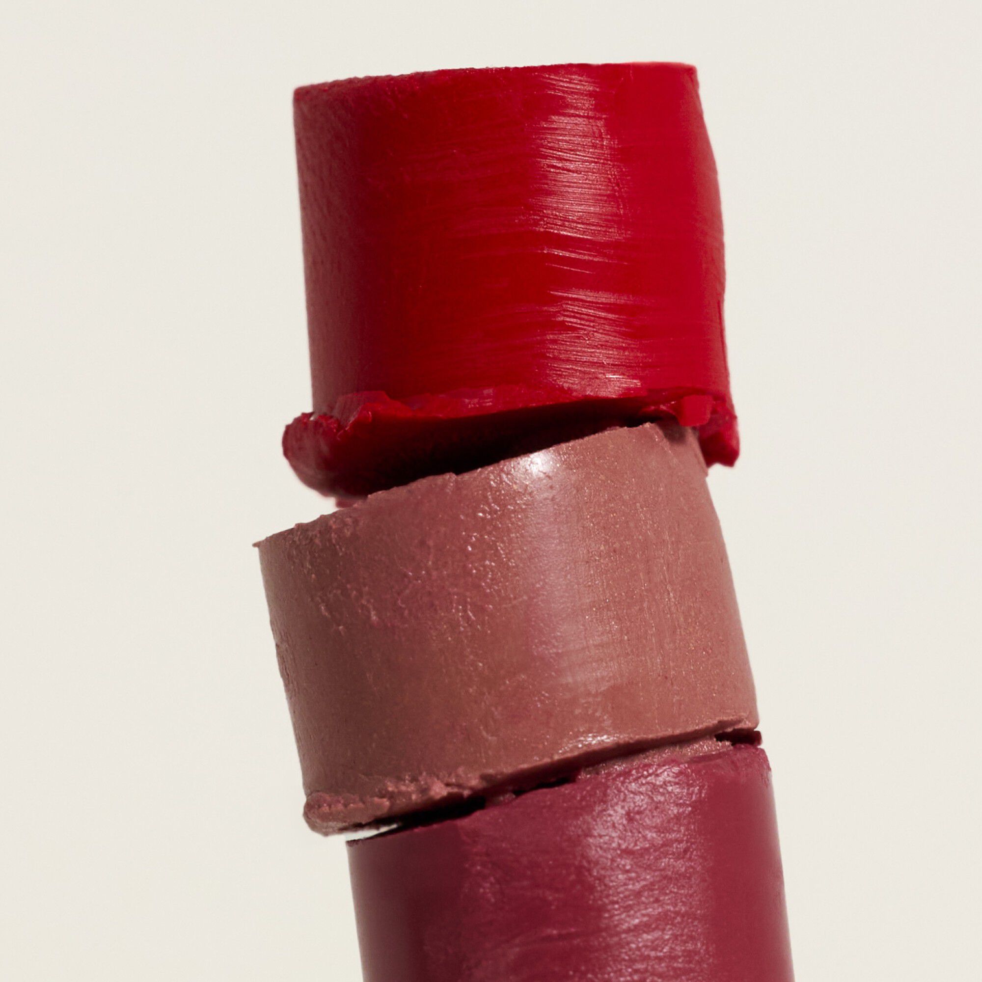 COLOR BALM 3-IN-1 STICK