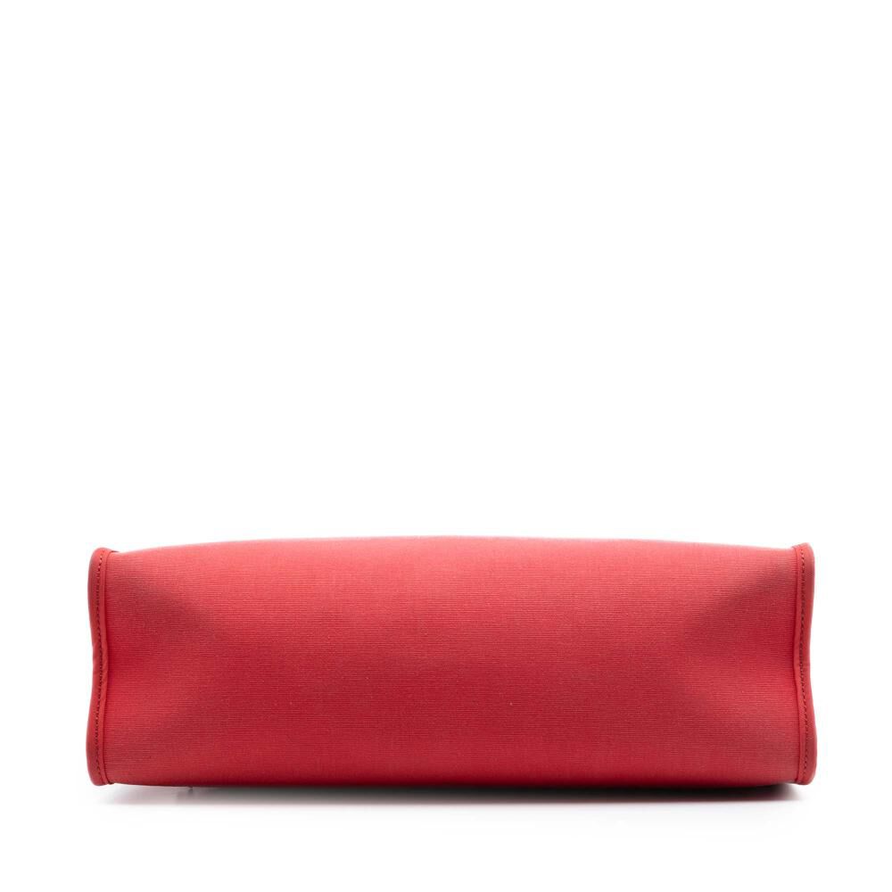Herm&egrave;s Herbab