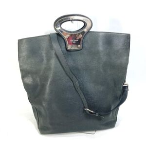 Louis Vuitton Tote