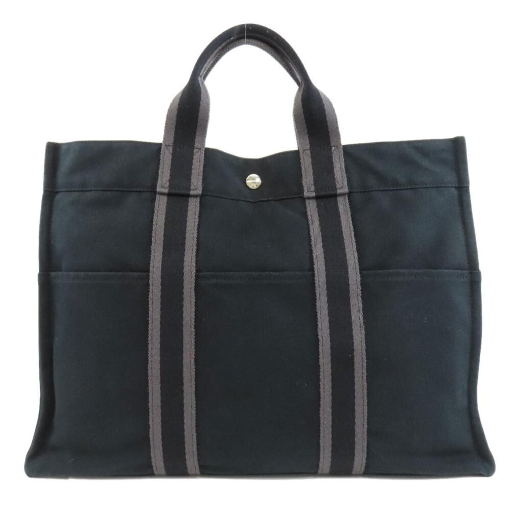 Herm&egrave;s Handbag