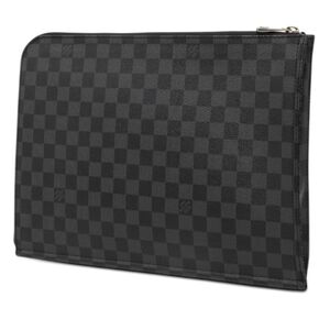Louis Vuitton Poche Documents