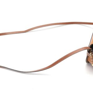 Loewe Shoulder Bag