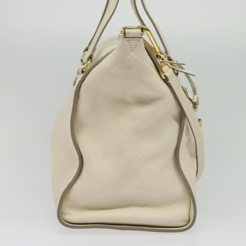 Louis Vuitton Lumineuse