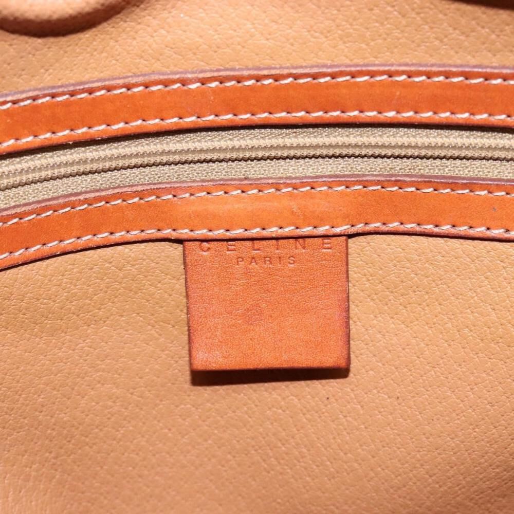 Celine Handbag