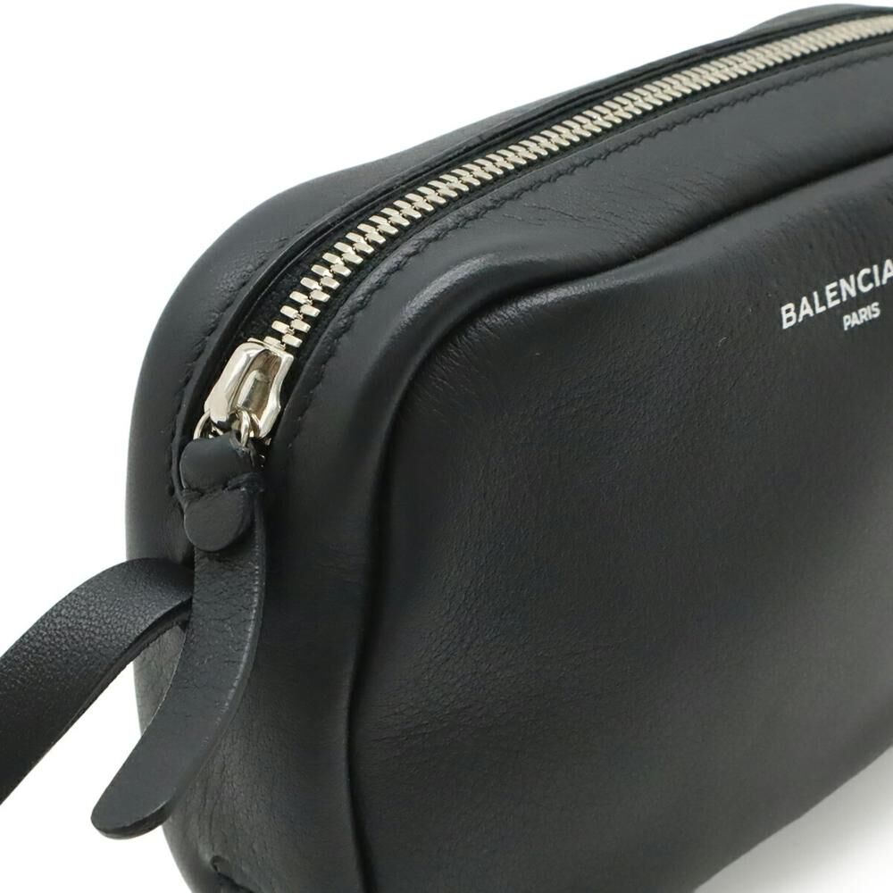 Balenciaga Shoulder Bag