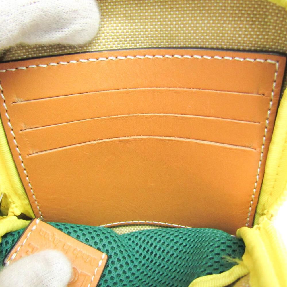 Loewe Pouch